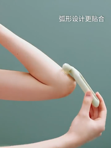 【B1T1】Shaving Knife Underarm Shaving Knife Private Shaving Knife Leg Shaving Knife Manual Shaving Knife