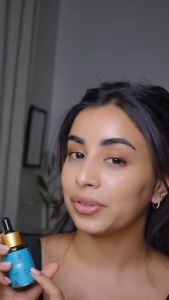 Pilgrim 25% AHA + 2% BHA + 5% PHA Peeling Solution for Face | 10-Minute Facial | Chemical peel for face for glowing skin | Exfoliating serum| Men & Women | At-home facial | 30ml