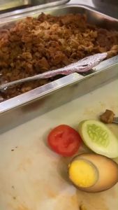 HAYYLIFE Sikat Pembersih dan Pengasahan Pisau Dengan Celah Dekontaminasi Dua Sisi Bahan Keramik Untuk Pembersihan Efektif HL-ABA968