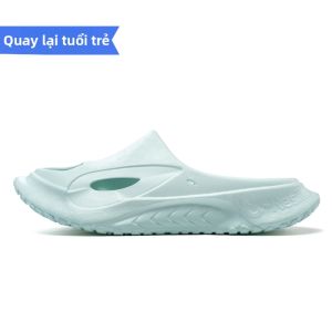 ONEMIX | Dép Thể Thao Du Lịch Ngoài Trời