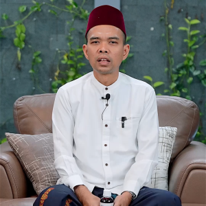 Pusat Toko Barokah - Ambeno Herbal Bantu Atasi Wasir Dan Nyeri Saat BAB Tanpa Operasi Aman Sudah Halal BPOM RI