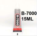 LEM B-7000 B7000 3ML 15ML 50ML LEM PEREKAT LCD LEM TOUCHSCREEN HP LEM BATEREI - BENING. 