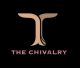 The Chivalry