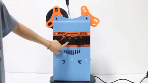 REAIM Cup Sealer Machine Cup Sealing Machine Cup Milk Tea Sealing Machine 72/90/95mm Heavy Duty Cup Sealing Machine Machine Paper Cups Plastic Cup