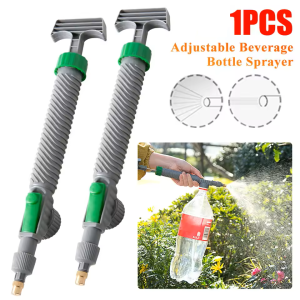 BOTOL SPRAYER SEMPROTAN PENYIRAM TANAMAN ALAT SEMPROTAN BOTOL