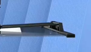 Kaca Pembesar Layar HP F12 3D / Enlarged Screen Layar Handphone F-12