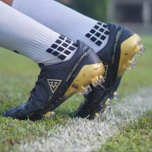 Sepatu Bola Apha Genesis FG - Sepatu Sepakbola Dewasa