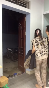 Máy cắt lông xù quần áo mini máy cắt sơ vải siêu bén siêu bền tiện lợi