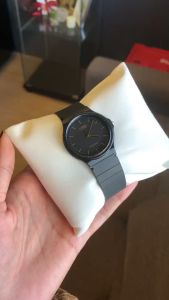 นาฬิกาข้อมือ Casio รุ่น MQ-24-1E คาสิโอ