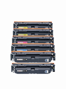 ตลับหมึกพิมพ์ที่เข้ากันได้สำหรับหลายรุ่น