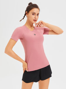 COSLEAF | Slim Breathable Sports Wear for Fitness and Running