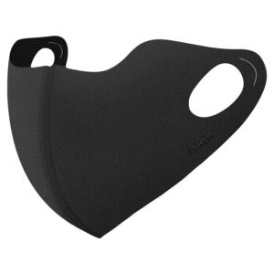 Loolecondera | Anti-Allergic Rhinitis Dustproof Cold Airproof Warmth Anti-Wind Washable Mask