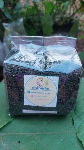 เมล็ดหน่อไม้ฝรั่งพันธุ์บล็อคอิมพรู๊ฟ ขนาด500กรัม