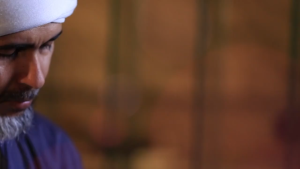 Nailul Muna Syarah Kitab Khuluquna (Akhlak Kami) Habib Ali Zaenal Abidin