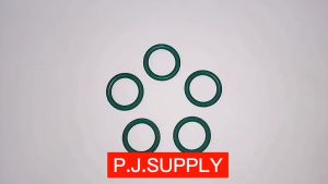 ยางโอริงลูกสูบ สว่านโรตารี่ GBH 2-26 GBH2-20 GBH2-22 GBH2-24 GBH2SE สำหรับ BOSCH ผู้ใช้งานที่ต้องการความละเอียด ราคาล่าสุด