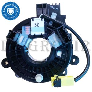 Kabel Spiral Pita Klakson Nissan Juke Teana Murano 2010 -  4245