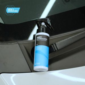 Trapo Shineguard Paint Coating / Car Coating Polish / Paint Gloss Shine / Car Paint Protection / Car Care