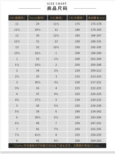 Etonkidd & Clarks Collaborative Edition Comfortable Black Leather Shoes for Boys School Campus C19E102 Soft Surface Leather