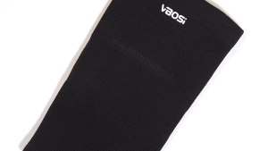 Compression Elbow Guard Comfortable Breathable Support Anti Slip Pain Relief Elastic Elbow Protect