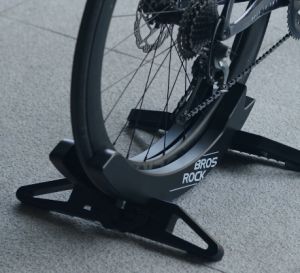 【MY Delivered】ROCKBROS Bicycle Stand Racks Adjustable Parking Stand Indoor Detachable Bike Holder Rack Road MTB Cycling Support Bike Accessories