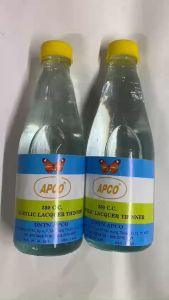 Nước rửa mạch main điện tử 350ml