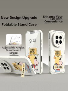Shockproof Full Body Case with Stand Silicone