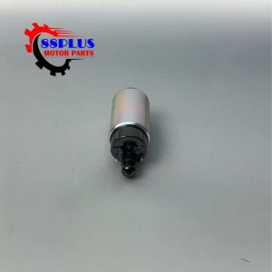 ROTAK DINAMO FUEL PUMP VARIO 150 ESP LED VARIO 125 ESP LED SPACY FI BLADE 125 FI REVO FI SUPRA X 125 FI SUPRA X 125 HELM IN PCX 150