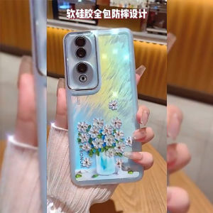 Vivo V30 V29 V27 5G Case Vivo V30 V27 Pro Case Vivo V30E V29E V27E V23 5G Case Vivo Y36 Y27S Y27 5G Clear Shockproof Transparent Case With Camera Cover Lens Protector Phone Case