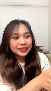 Combo BỰ BỰ - KẸO SẤY GIÒN ăn vặt siêu ngon