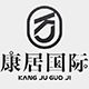 Kangju Home Textiles Flagship Store