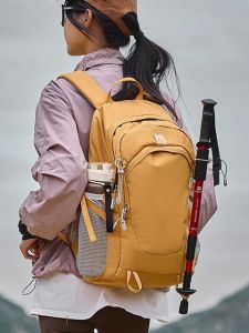 Lightweight Backpack 23L