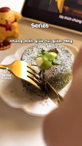 1KG BỘT YẾN MẠCH – DINH DƯỠNG TINH KHIẾT CHO CUỘC SỐNG LÀNH MẠNH