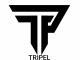 Tripel Project Store