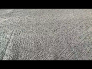 100Pcs Disposable Headbands Non Woven Facial Spa Headbands Cloth Stretch Skin Care Hair Band