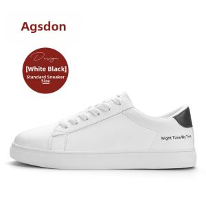 Agsdon | Breathable Soft-Soled Casual Womens Sneakers