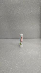 3pcs INSULIN INHALER - PURE ORGANIC - Traditional Medicine