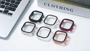 ถนนวงแหวนอัลไพน์กรณี สายไนลอน for Smart Watch Ultra 3/2/1 49 มม iWatch Series 10 9 8 7 6 3 5 4 Series SE3/SE2/SE Bands 45มม 41มม 44มม 40มม 42 มม