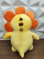 Boneka Nailong Bunga Matahari Boneka Viral Boneka Lucu. 