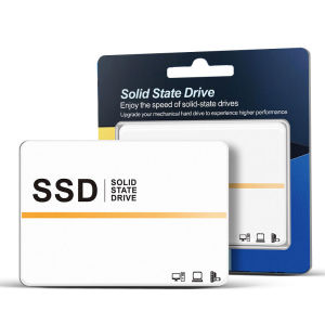 120GB SSD 512GB 2.5 SATA 3 PC Desktop Hard Disk 120GB 240GB 480GB HDD Internal SATA3 Solid State Drive For Laptop