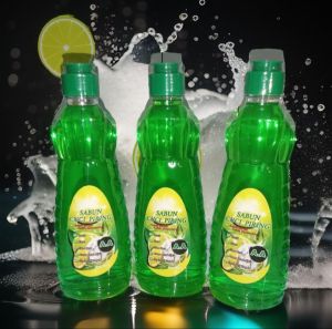 SABUN CUCI PIRING KEMASAN BOTOL 450ML. SABUN CUCI PIRING CAIR. SABUN CUCI PIRING A.A (HOME INDUSTRI) . BOTOL 450 ML. (COD) BAYAR DI TEMPAT.