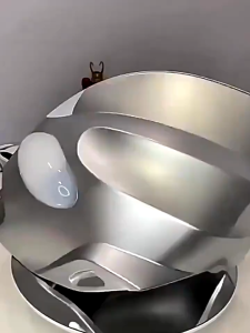 Ultraman Tiga Helmet LED Light Mask Halloween Cosplay Mask Childrens Boys Toys Aldult Kids Birthday Gifts