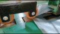 Terpal Murah 10x15 Meter 10x11 10x12 10x10 Dll Type A5 Lokal. 