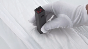 Premium Adult Pull-Up Pants Diaper Pants Super Absorbent Leakproof Skin-Friendly Comfort M/L/XL