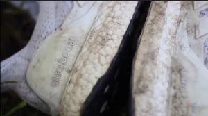 30ml Canvas Shoes Repair Pen: A Comprehensive Guide