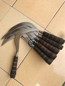 Arit kecil full baja murni kualitas super tajam