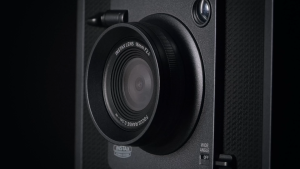 Instax Wide Evo Instant Camera -Hybrid Camera/ Smartphone Printer / Wide Angle Mode/ Multiple Effects & Degree Control