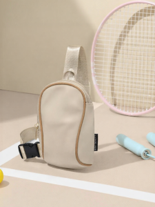Golf | Trendy All-match Womens Chest Bag