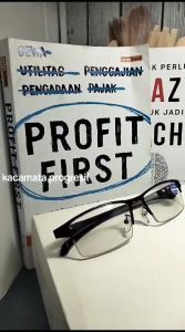 Kacamata Baca dan Jalan Progresif Lensa Photocromic Bifocal Progressive