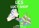 Shop Giầy Dép Trẻ Em Lucy