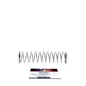 PER SKEP "RX KING" - PIR PEER SKIP KARBURATOR KABULATOR YAMAHA RX KING COBRA